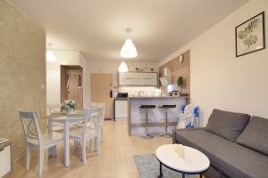 Apartamenty Familijne