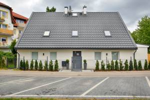 7apartments