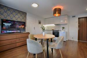 7apartments