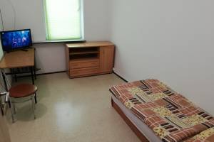 Hostel u Sandry