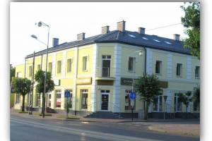 Konstantynów Łódzki