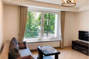 Apartamenty Biała Perła