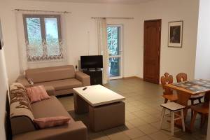 Apartament u Grzegorza
