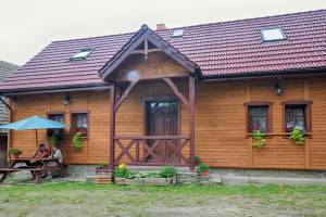 Limanowa