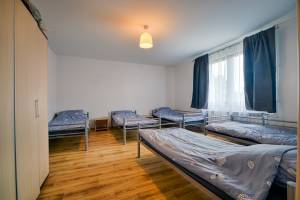 Dąbrowa Górnicza