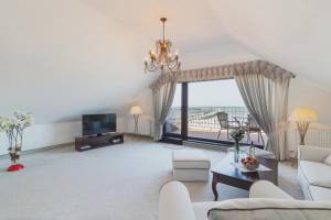 Columbus Apartamenty Ustka