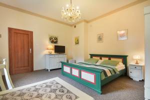 Apartamenty Słupskie