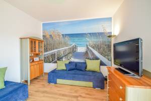Morski Apartament