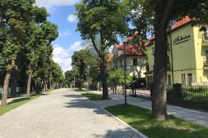 ANTONINA PensjoPrzyKortach