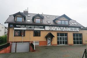 Bolszewo