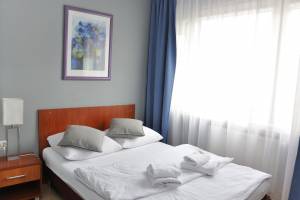 Hotel ELDA 2
