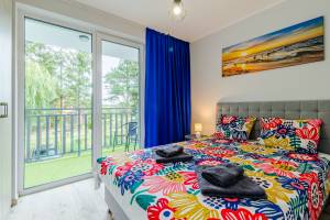 Apartament San