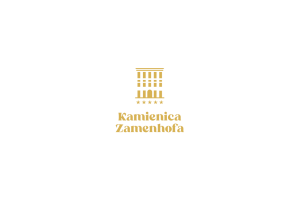 Kamienica Zamenhofa