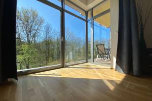DIUNE RESORT & APARTAMENTY