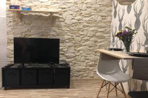 Studio @ Market Square Gliwice