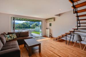 Guest House