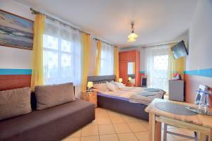 Ambervilla