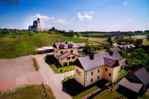 Mirów