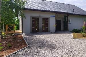 Studio Beskidy