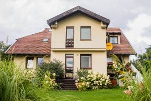 Villa Arkadia