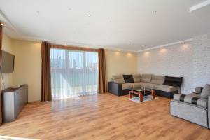 Villa Amber