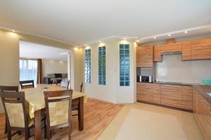 Villa Amber