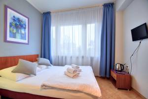 Hotel ELDA 2
