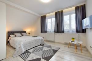 Apartament Karpacz