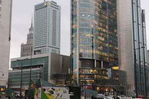 TOP Apartamenty Centrum