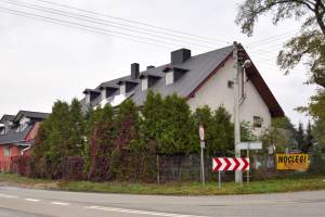 Pabianice