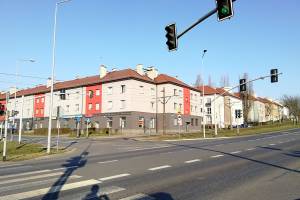 Noclegi dla pracowników - Pokoje i Mieszkania
