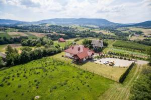 Dobczyce
