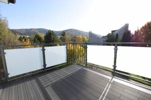 Apartamenty Pod Gwiazdami