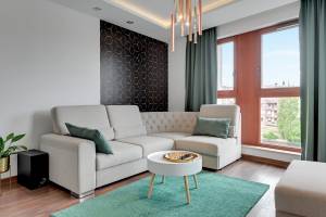 Dom & House Apartamenty Gdańsk