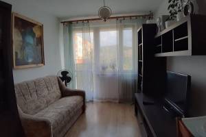 Apartament Beksa