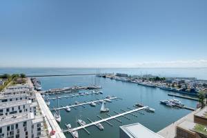 Gdynia