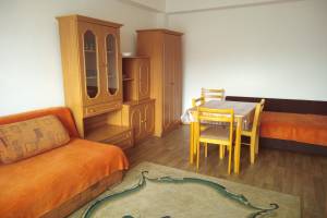 Apartmán Štrbské Pleso