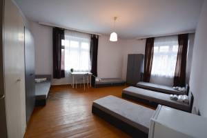 Gliwice, Centrum