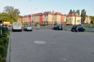 Noclegi dla pracowników