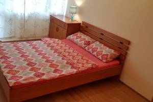 Apartament Alicja