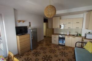 Apartament Neptun