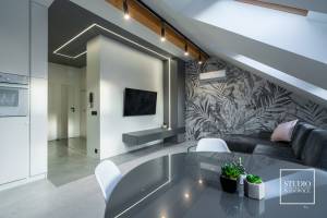 Apartamenty Premium Wadowice