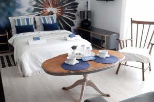 Eleganckie Noclegi w Lublinie