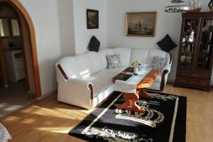 Apartament Paradise