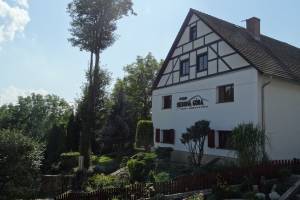 Jelenia Góra