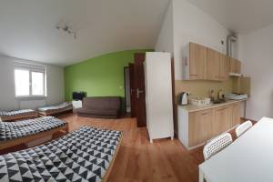 Opole