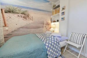 Apartamenty Traper
