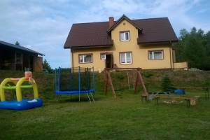 Bytów