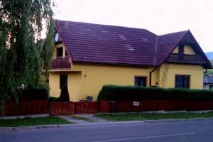Privat Ave