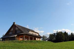 Bieszczady 44